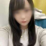 ヒメ日記 2025/04/11 13:04 投稿 しのん One More奥様　蒲田店