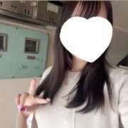 ヒメ日記 2025/04/11 13:54 投稿 しのん One More奥様　蒲田店