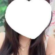 ヒメ日記 2025/04/11 16:35 投稿 しのん One More奥様　蒲田店