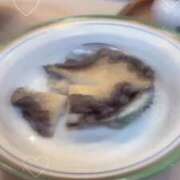 ヒメ日記 2025/04/11 20:37 投稿 しのん One More奥様　蒲田店