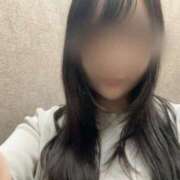 ヒメ日記 2025/04/12 02:04 投稿 しのん One More奥様　蒲田店