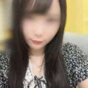 ヒメ日記 2025/04/12 11:10 投稿 しのん One More奥様　蒲田店