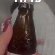 ヒメ日記 2025/04/12 12:05 投稿 しのん One More奥様　蒲田店