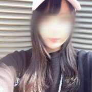 ヒメ日記 2025/04/12 15:20 投稿 しのん One More奥様　蒲田店