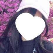 ヒメ日記 2025/04/13 00:14 投稿 しのん One More奥様　蒲田店