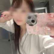 ヒメ日記 2025/04/13 11:57 投稿 しのん One More奥様　蒲田店