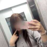 ヒメ日記 2025/04/13 13:24 投稿 しのん One More奥様　蒲田店