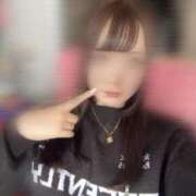 ヒメ日記 2025/04/14 11:40 投稿 しのん One More奥様　蒲田店