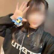 ヒメ日記 2025/04/14 20:24 投稿 しのん One More奥様　蒲田店