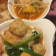 ヒメ日記 2025/04/14 21:50 投稿 しのん One More奥様　蒲田店