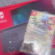 ヒメ日記 2025/04/15 00:04 投稿 しのん One More奥様　蒲田店