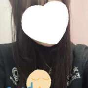 ヒメ日記 2025/04/15 10:44 投稿 しのん One More奥様　蒲田店