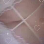 ヒメ日記 2025/04/15 10:53 投稿 しのん One More奥様　蒲田店