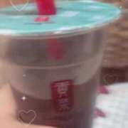 ヒメ日記 2025/04/15 17:24 投稿 しのん One More奥様　蒲田店