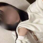 ヒメ日記 2025/04/15 21:04 投稿 しのん One More奥様　蒲田店