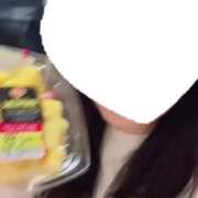 ヒメ日記 2025/04/15 21:35 投稿 しのん One More奥様　蒲田店