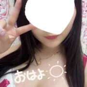 ヒメ日記 2025/04/16 09:24 投稿 しのん One More奥様　蒲田店