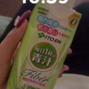 ヒメ日記 2025/04/16 10:44 投稿 しのん One More奥様　蒲田店