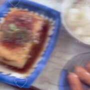 ヒメ日記 2025/04/16 13:04 投稿 しのん One More奥様　蒲田店