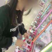 ヒメ日記 2025/04/16 15:34 投稿 しのん One More奥様　蒲田店