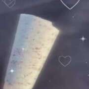 ヒメ日記 2025/04/16 18:22 投稿 しのん One More奥様　蒲田店