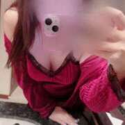 ヒメ日記 2025/04/16 22:04 投稿 しのん One More奥様　蒲田店