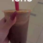 ヒメ日記 2025/04/17 15:34 投稿 しのん One More奥様　蒲田店