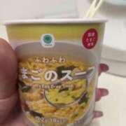 ヒメ日記 2025/04/17 20:44 投稿 しのん One More奥様　蒲田店