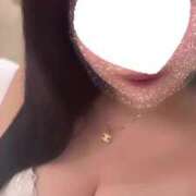 ヒメ日記 2025/04/18 10:54 投稿 しのん One More奥様　蒲田店