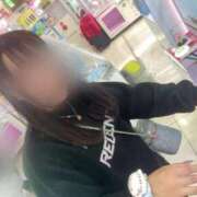 ヒメ日記 2025/04/18 13:20 投稿 しのん One More奥様　蒲田店