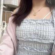 ヒメ日記 2025/04/18 17:54 投稿 しのん One More奥様　蒲田店