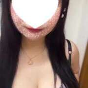 ヒメ日記 2025/04/19 08:44 投稿 しのん One More奥様　蒲田店