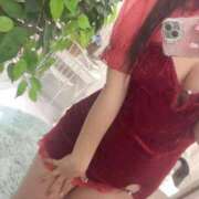 ヒメ日記 2025/04/20 00:27 投稿 しのん One More奥様　蒲田店