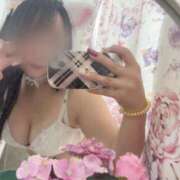 ヒメ日記 2025/04/20 01:44 投稿 しのん One More奥様　蒲田店