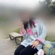 ヒメ日記 2025/04/20 11:11 投稿 しのん One More奥様　蒲田店