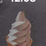 ヒメ日記 2025/04/20 12:24 投稿 しのん One More奥様　蒲田店