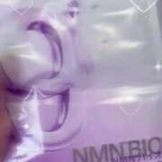 ヒメ日記 2025/04/20 17:44 投稿 しのん One More奥様　蒲田店