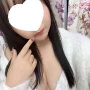 ヒメ日記 2025/04/20 18:14 投稿 しのん One More奥様　蒲田店