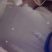 ヒメ日記 2025/04/21 01:04 投稿 しのん One More奥様　蒲田店