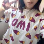 ヒメ日記 2025/04/21 10:24 投稿 しのん One More奥様　蒲田店