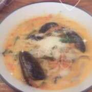 ヒメ日記 2025/04/21 14:24 投稿 しのん One More奥様　蒲田店