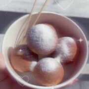 ヒメ日記 2025/04/21 16:12 投稿 しのん One More奥様　蒲田店