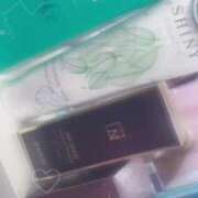 ヒメ日記 2025/04/21 17:50 投稿 しのん One More奥様　蒲田店