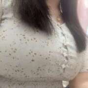 ヒメ日記 2025/04/21 18:44 投稿 しのん One More奥様　蒲田店