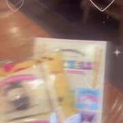 ヒメ日記 2025/04/21 19:16 投稿 しのん One More奥様　蒲田店