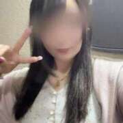 ヒメ日記 2025/04/21 21:04 投稿 しのん One More奥様　蒲田店