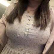 ヒメ日記 2025/04/21 21:44 投稿 しのん One More奥様　蒲田店