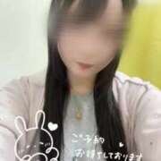 ヒメ日記 2025/04/21 22:30 投稿 しのん One More奥様　蒲田店