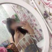 ヒメ日記 2025/04/22 03:44 投稿 しのん One More奥様　蒲田店