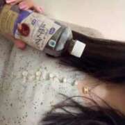 ヒメ日記 2025/04/22 12:24 投稿 しのん One More奥様　蒲田店